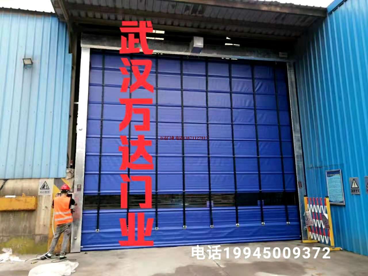 北屯供水管脉自来水管道清洗管道清洗